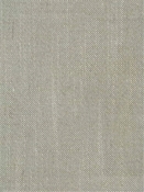 Lino Pumice Linen Blend Europatex Fabric